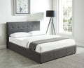 Decor Furniture & Mattress 