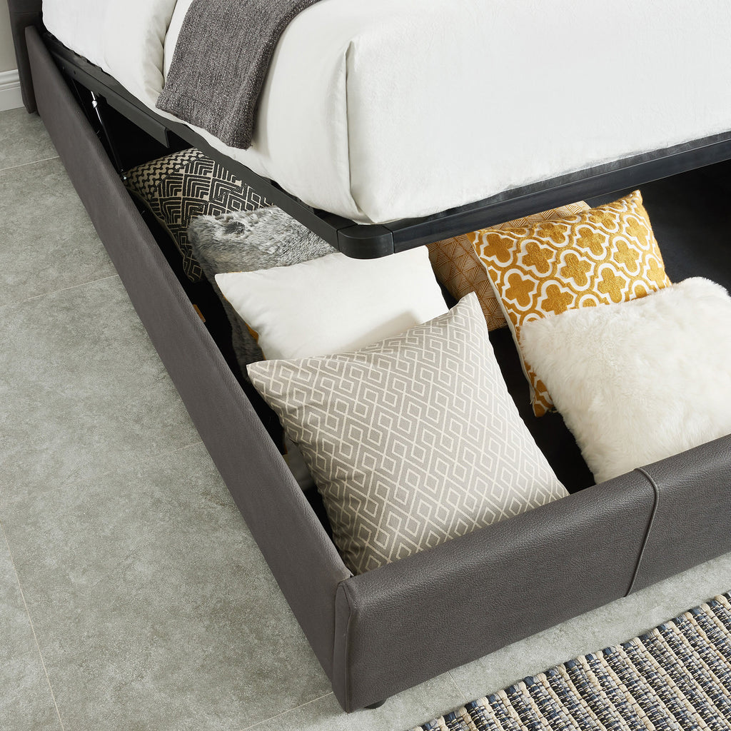 Decor Furniture & Mattress 