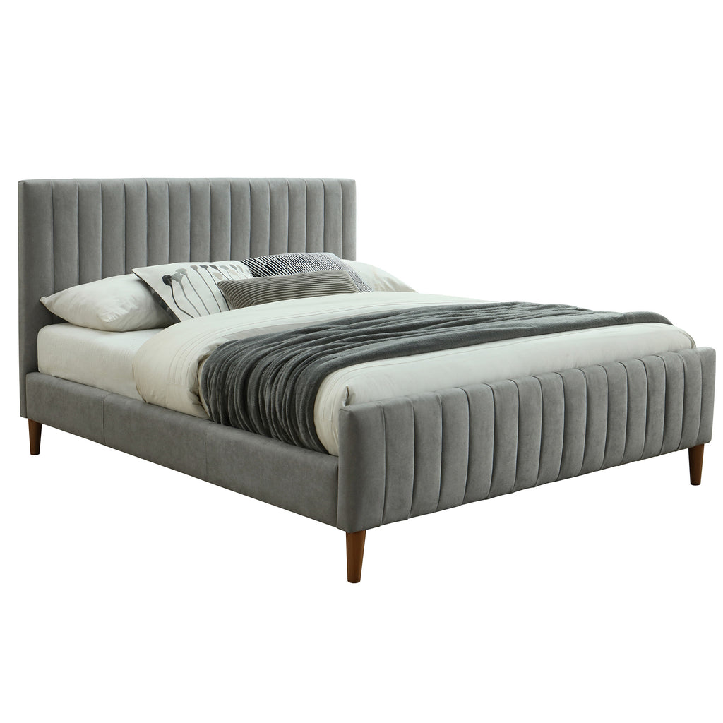Decor Furniture & Mattress 