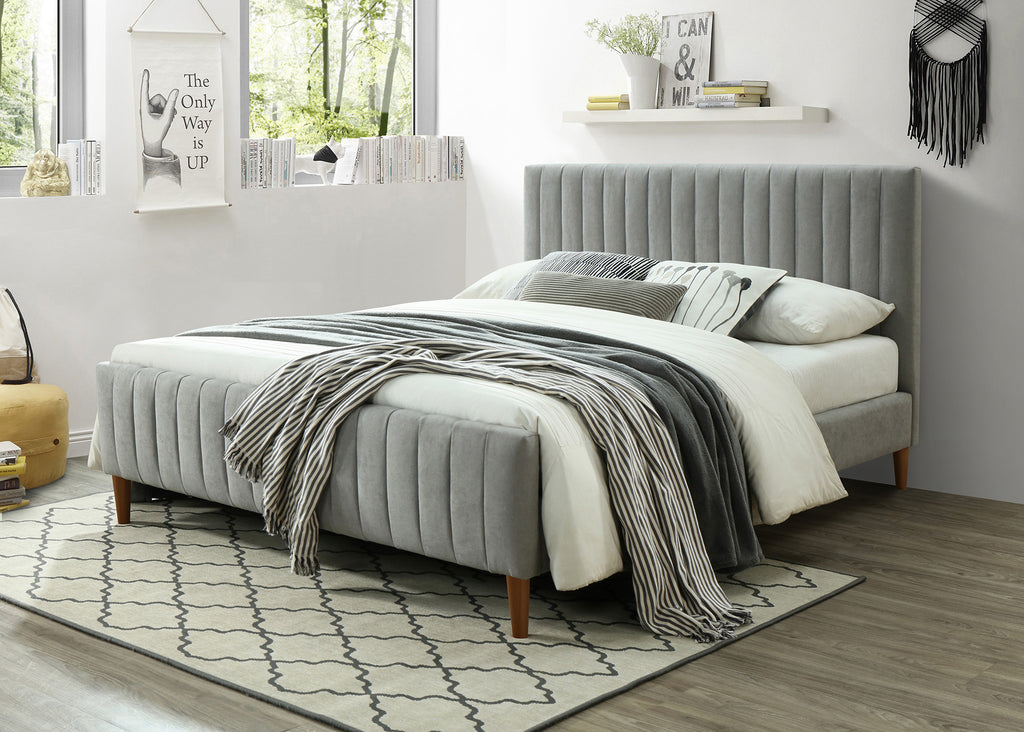 Decor Furniture & Mattress 