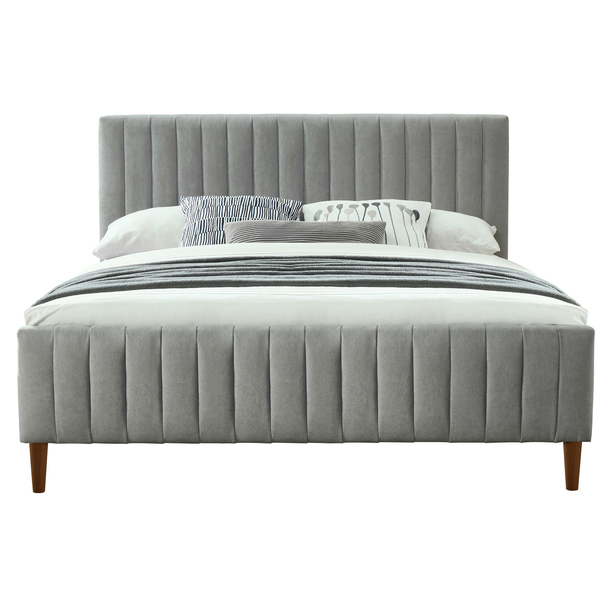 Decor Furniture & Mattress 