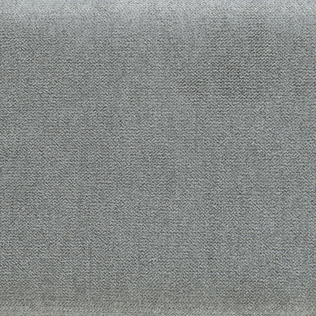 Decor Furniture & Mattress 