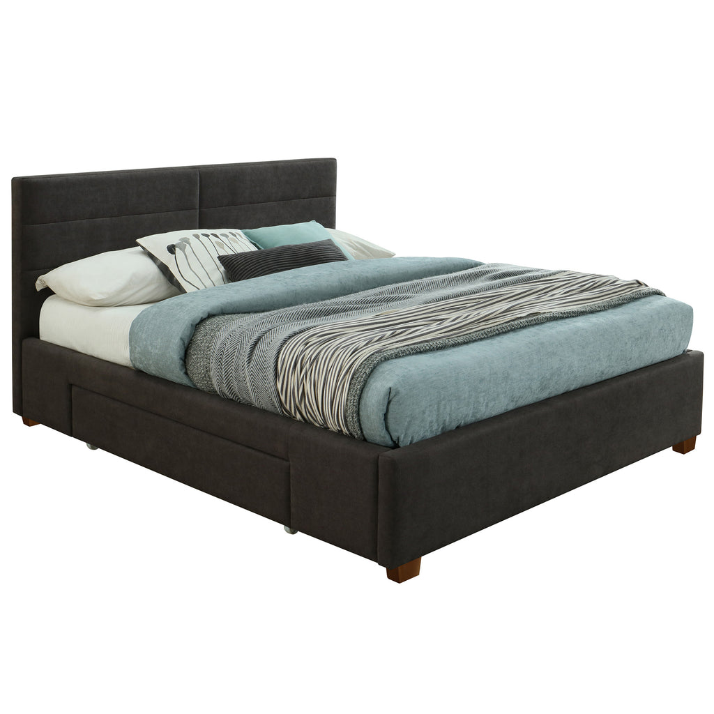 Decor Furniture & Mattress 