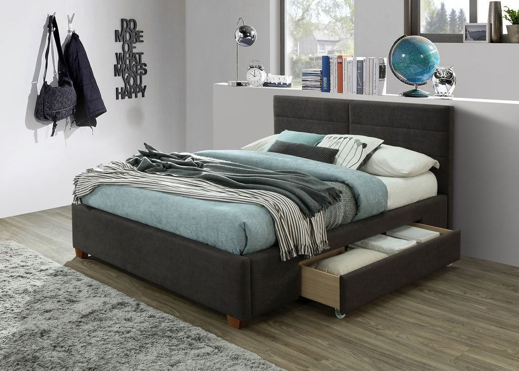 Decor Furniture & Mattress 
