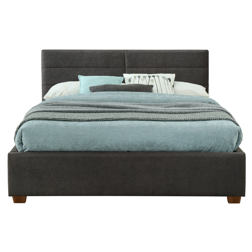 Decor Furniture & Mattress 
