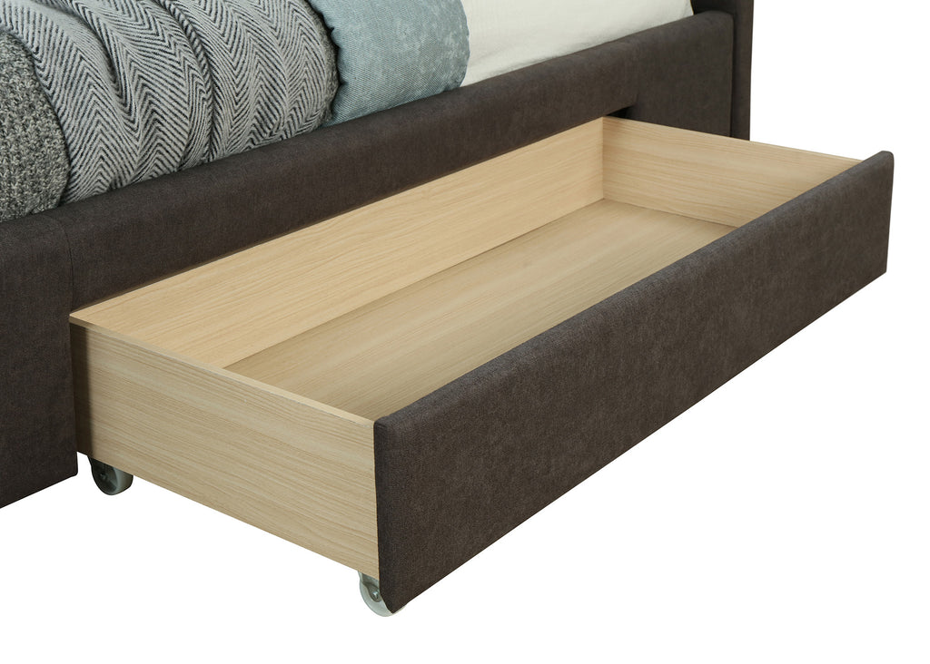 Decor Furniture & Mattress 