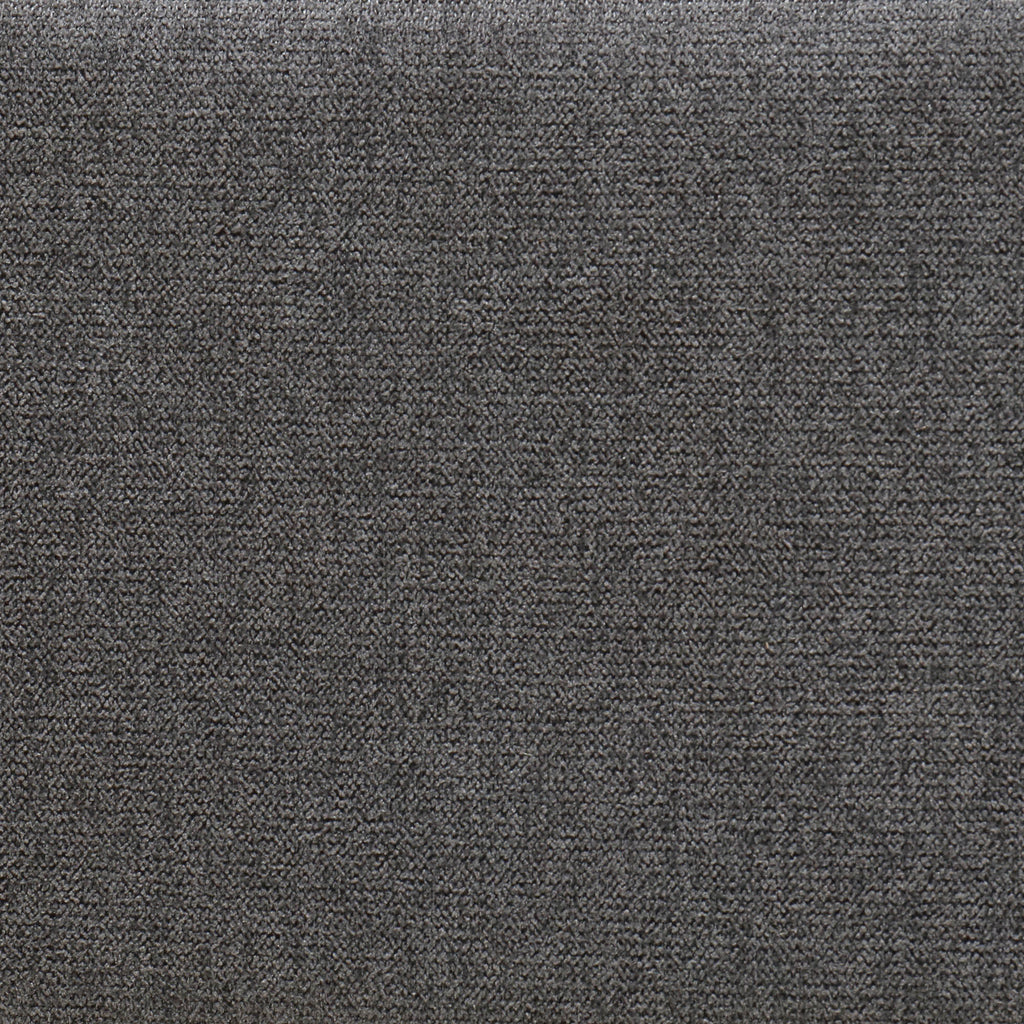 Decor Furniture & Mattress 