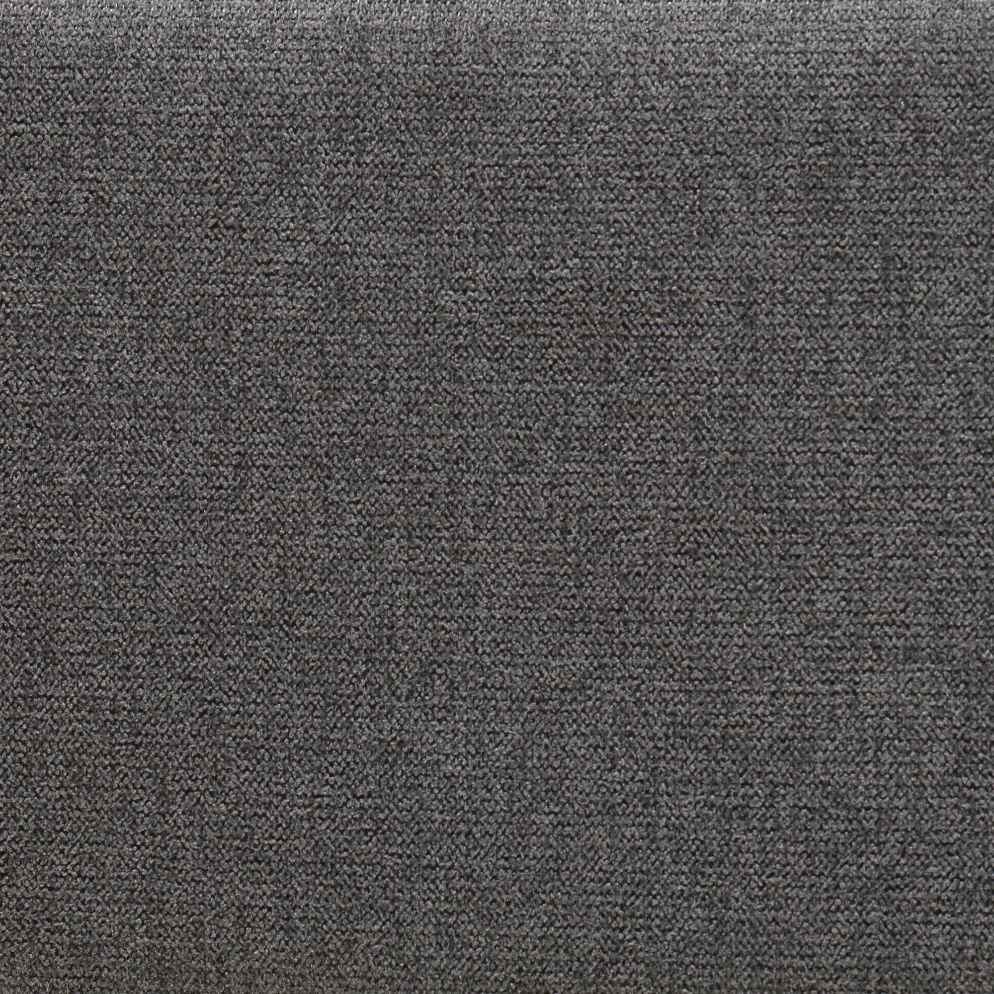 Decor Furniture & Mattress 