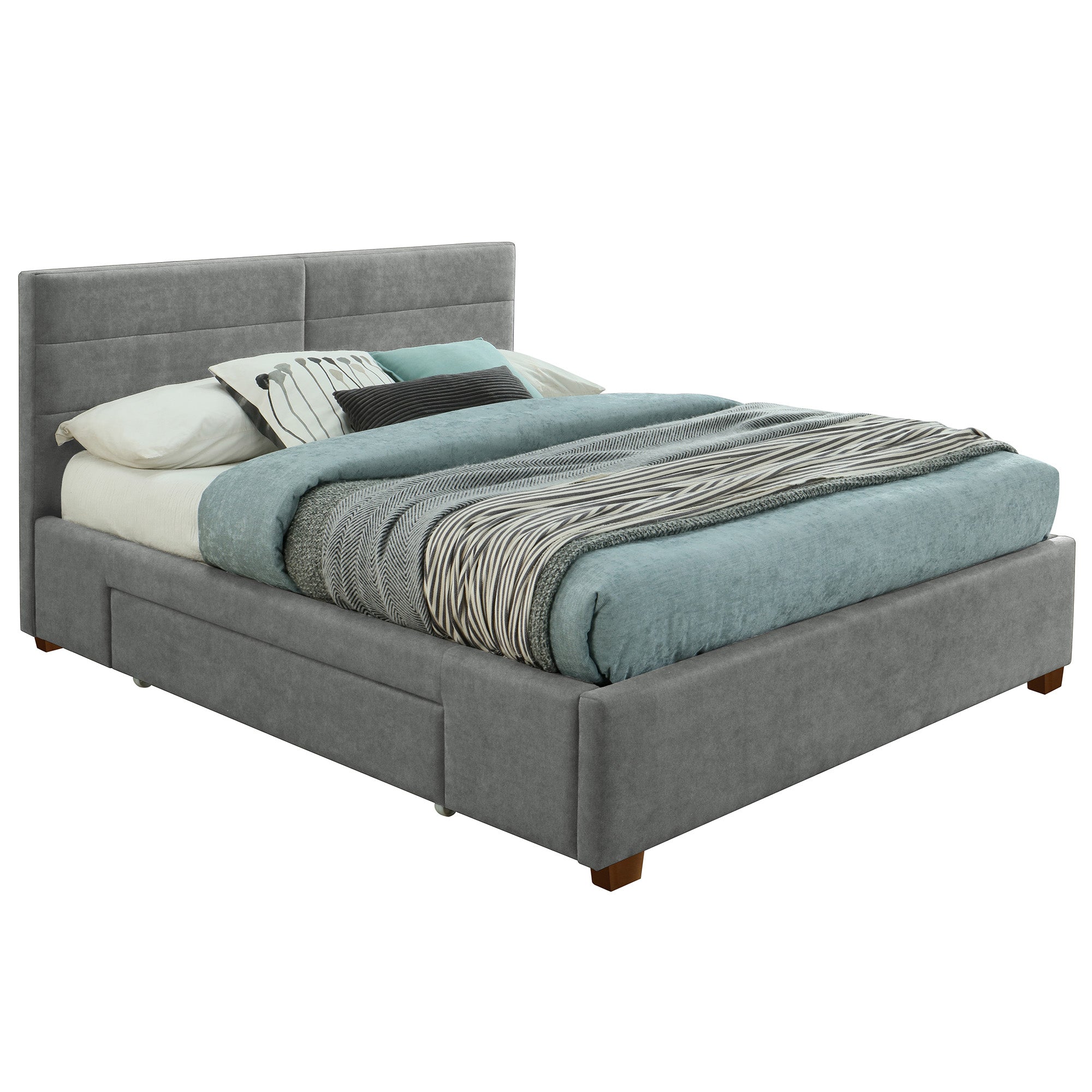 Decor Furniture & Mattress 