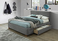 Decor Furniture & Mattress 