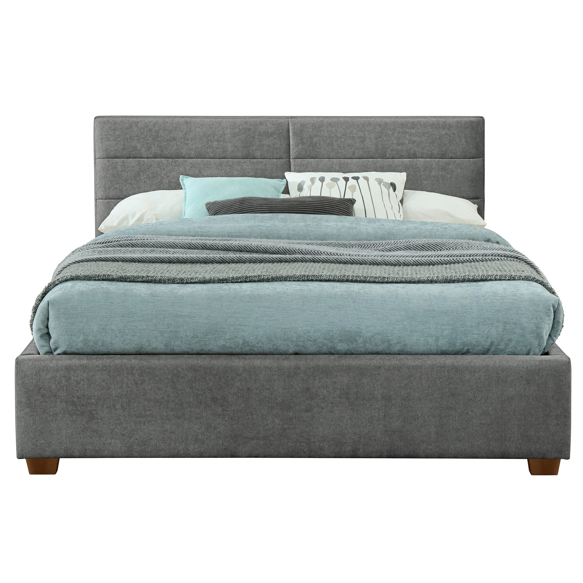 Decor Furniture & Mattress 