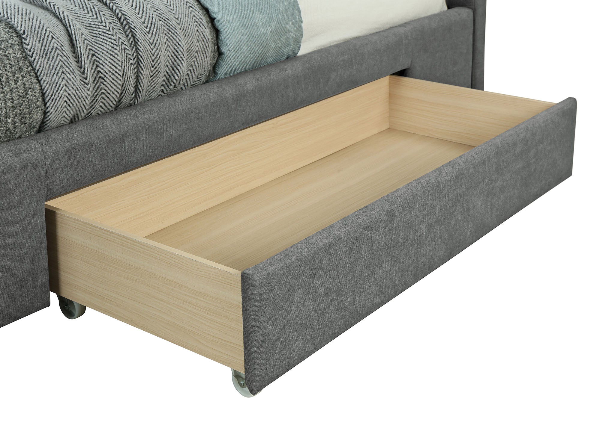 Decor Furniture & Mattress 