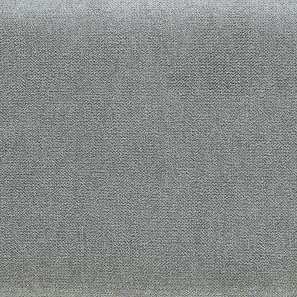 Decor Furniture & Mattress 