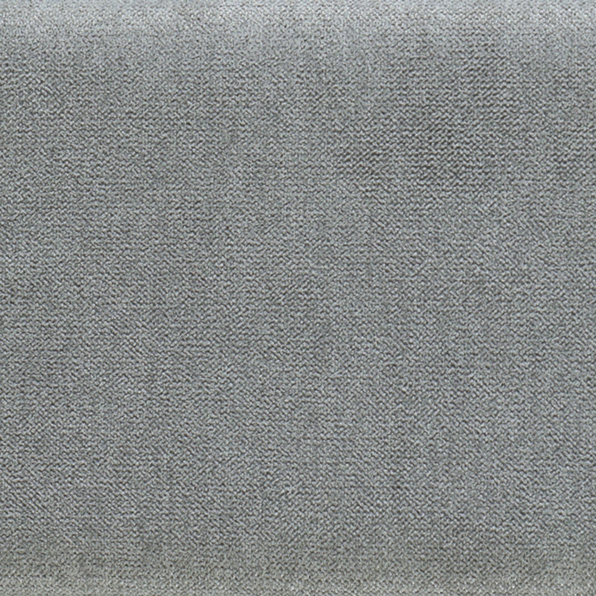 Decor Furniture & Mattress 