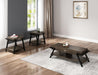 Alice Coffee Table - Decor Furniture & Mattress
