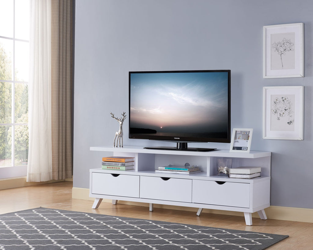 Decor Furniture & Mattress 