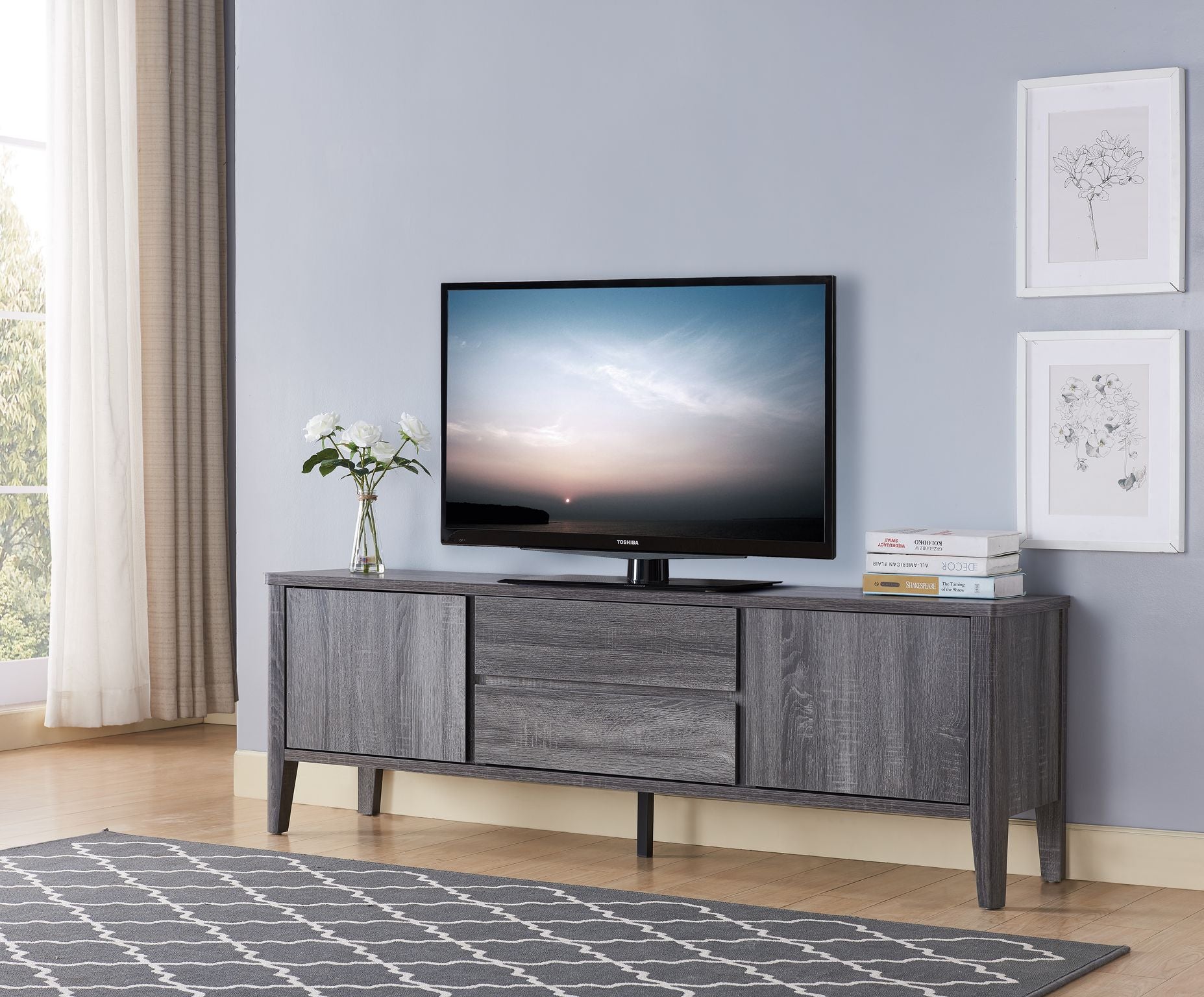 Decor Furniture & Mattress 