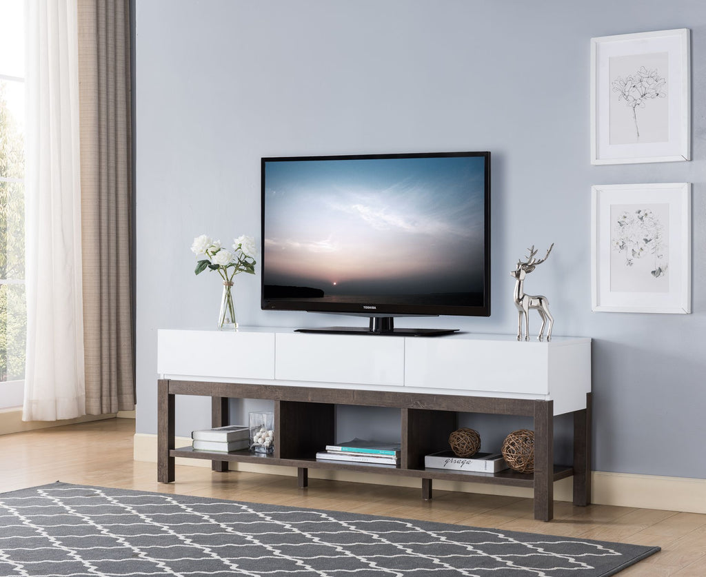 Decor Furniture & Mattress 