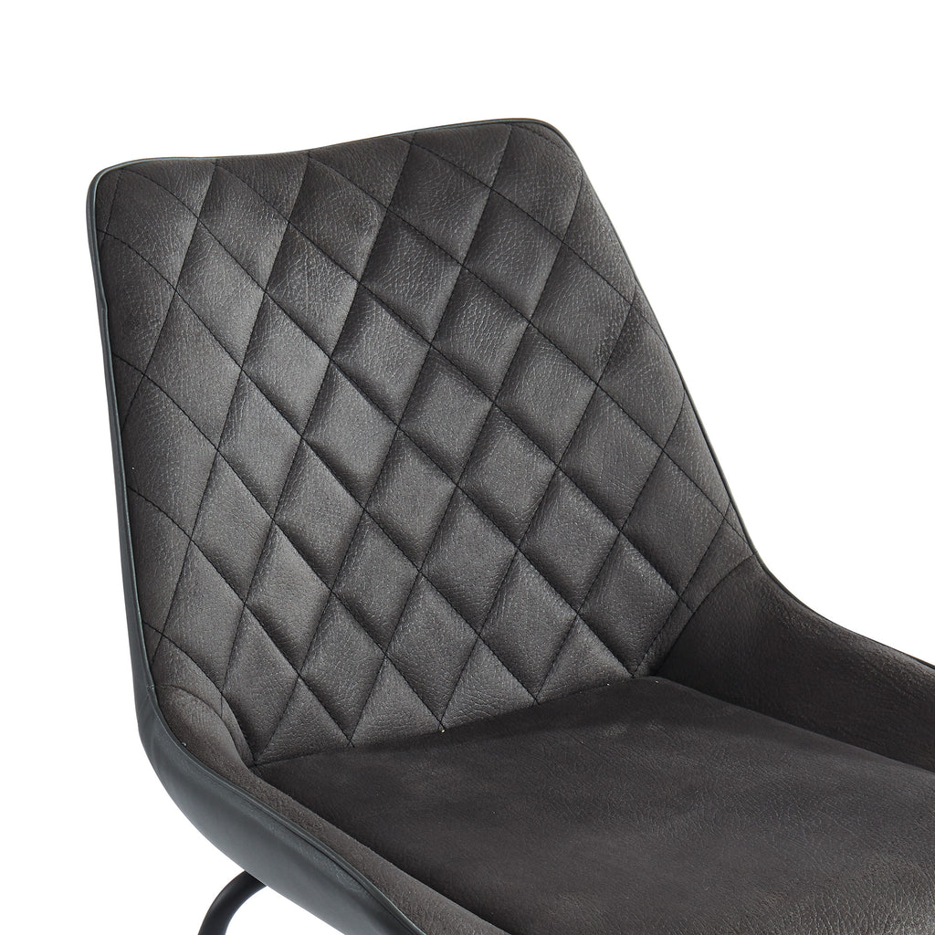Decor Furniture & Mattress 