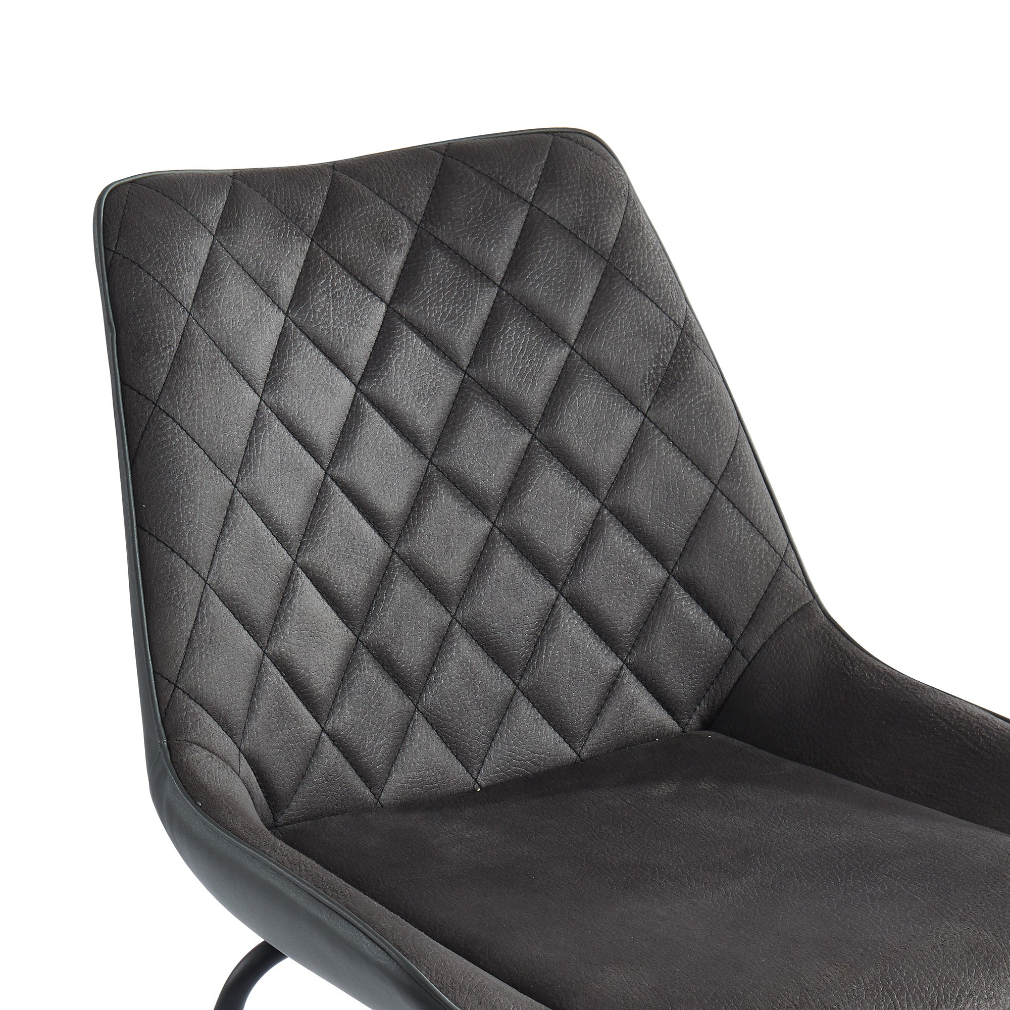 Decor Furniture & Mattress 