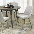 Decor Furniture & Mattress 