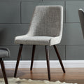 Decor Furniture & Mattress 