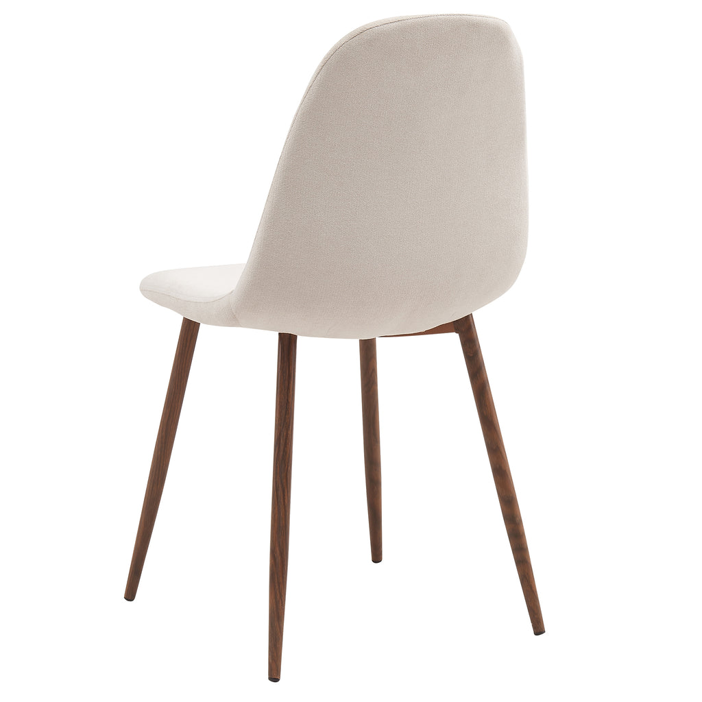 Decor Furniture & Mattress 