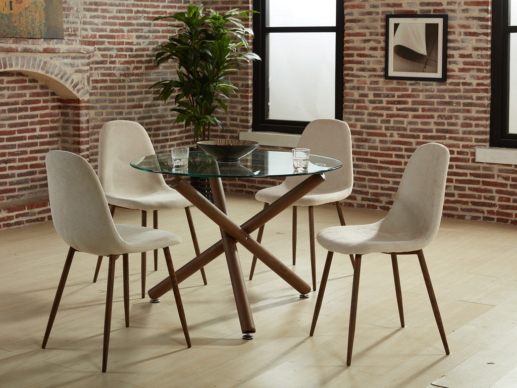 Decor Furniture & Mattress 