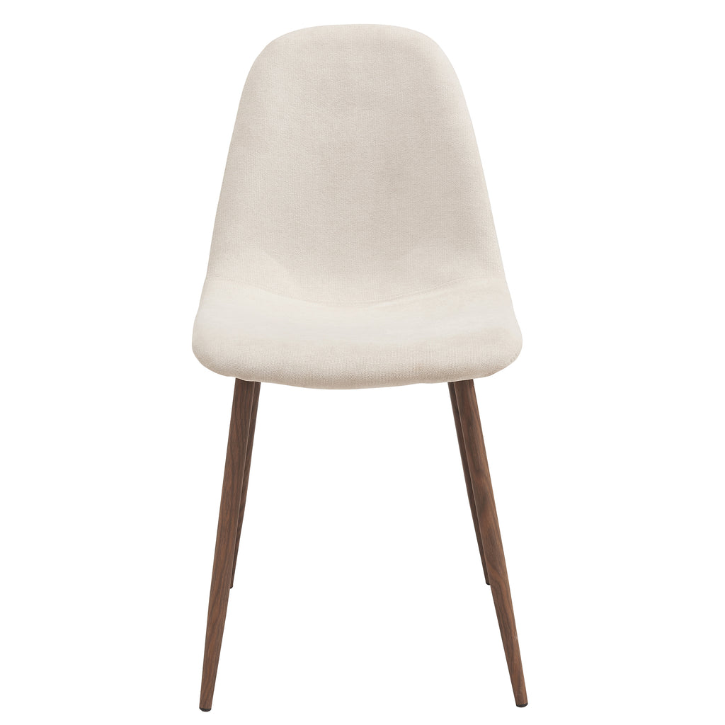 Decor Furniture & Mattress 