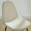 Decor Furniture & Mattress 
