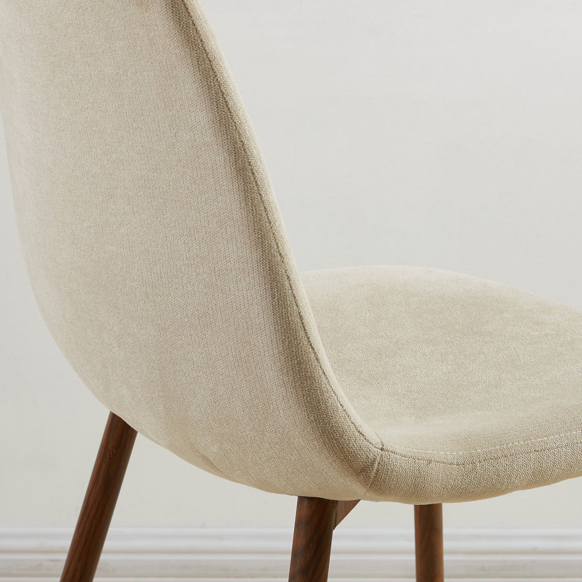 Decor Furniture & Mattress 