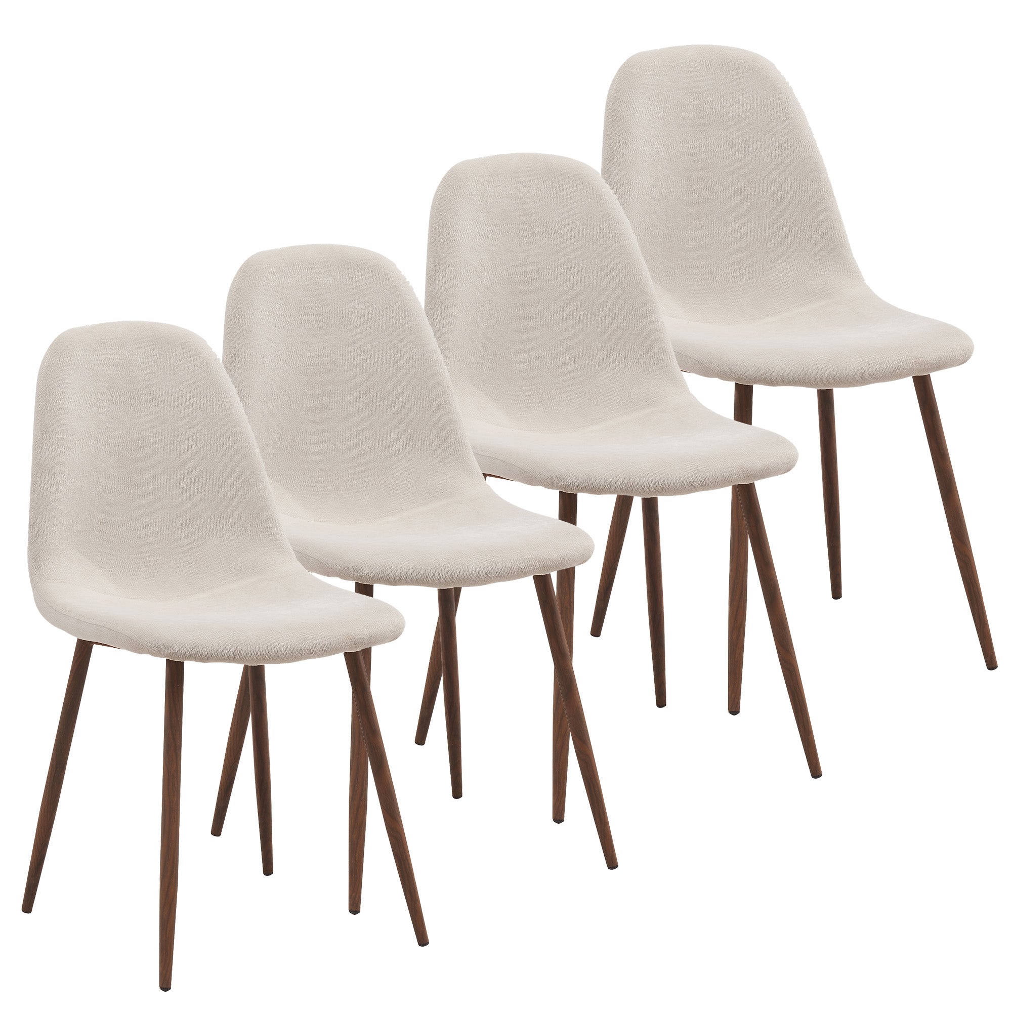 Decor Furniture & Mattress 