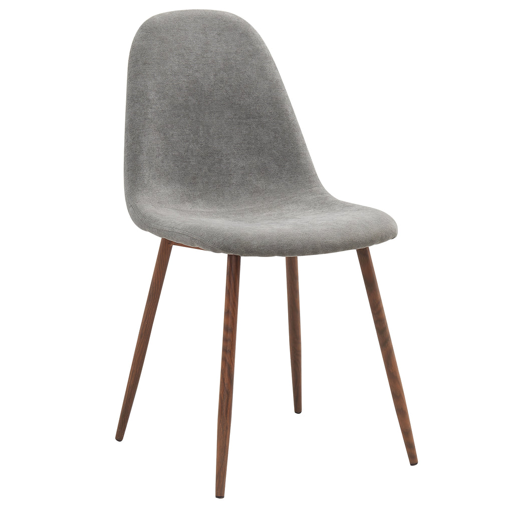 Decor Furniture & Mattress 