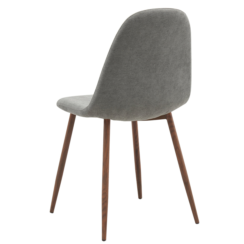 Decor Furniture & Mattress 