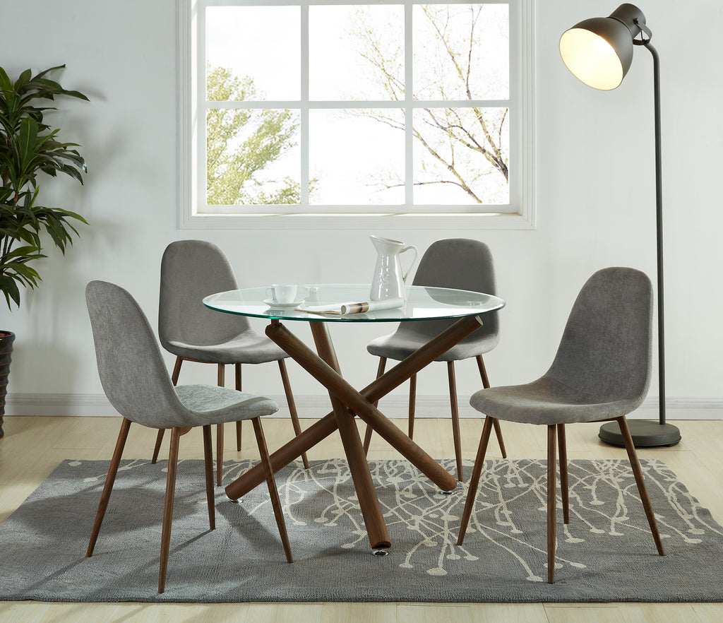 Decor Furniture & Mattress 