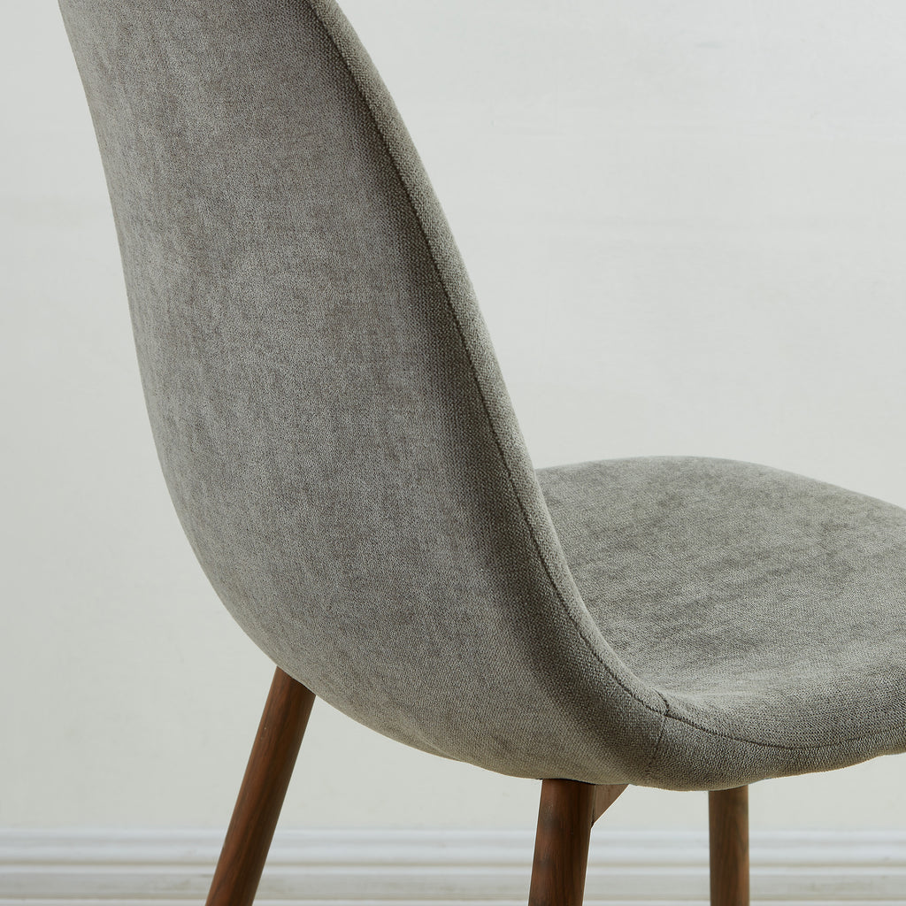 Decor Furniture & Mattress 