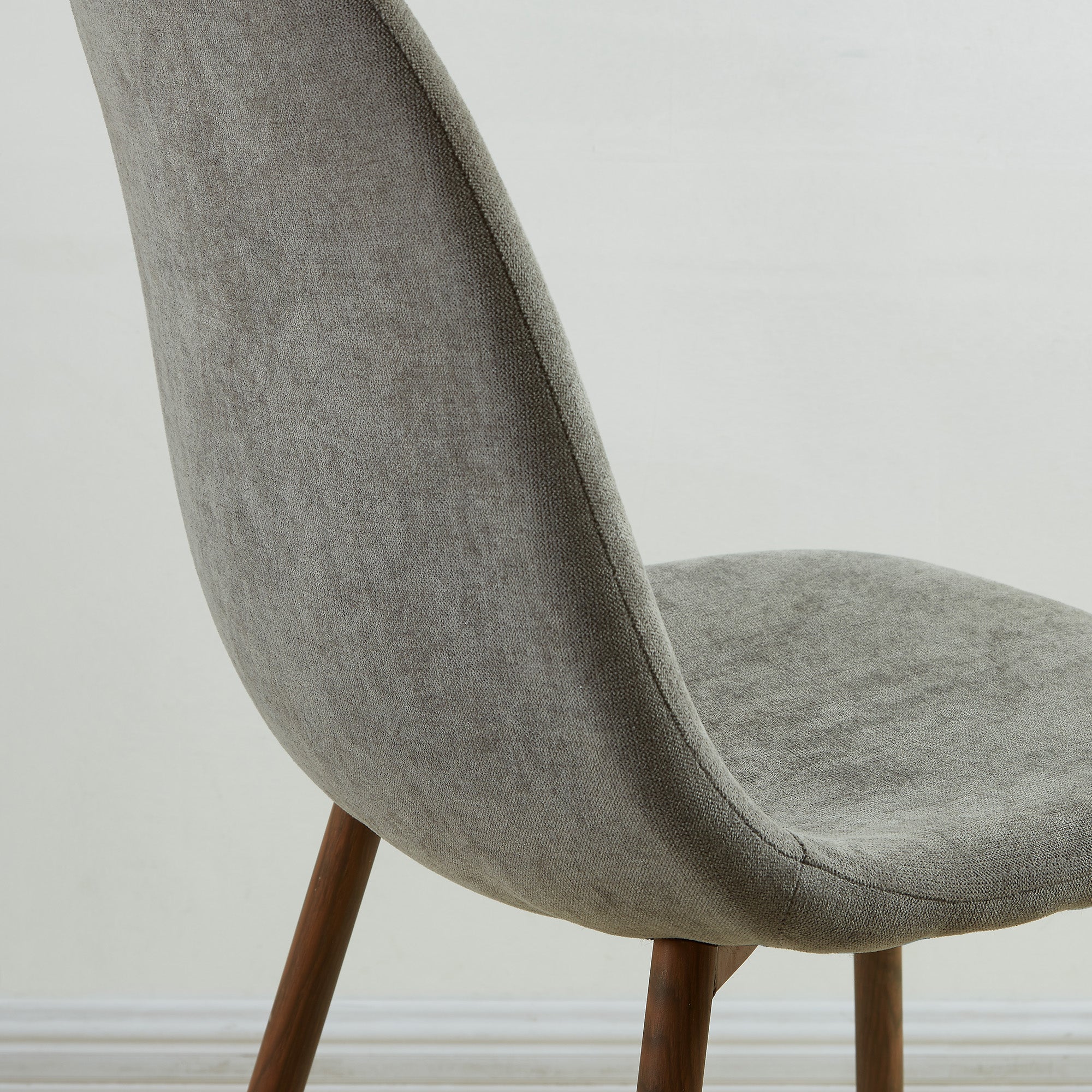 Decor Furniture & Mattress 