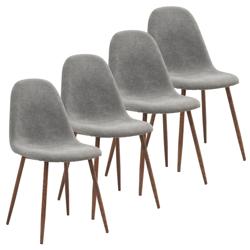 Decor Furniture & Mattress 