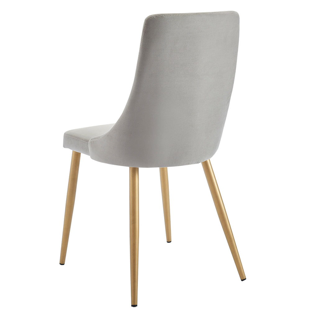 Decor Furniture & Mattress 