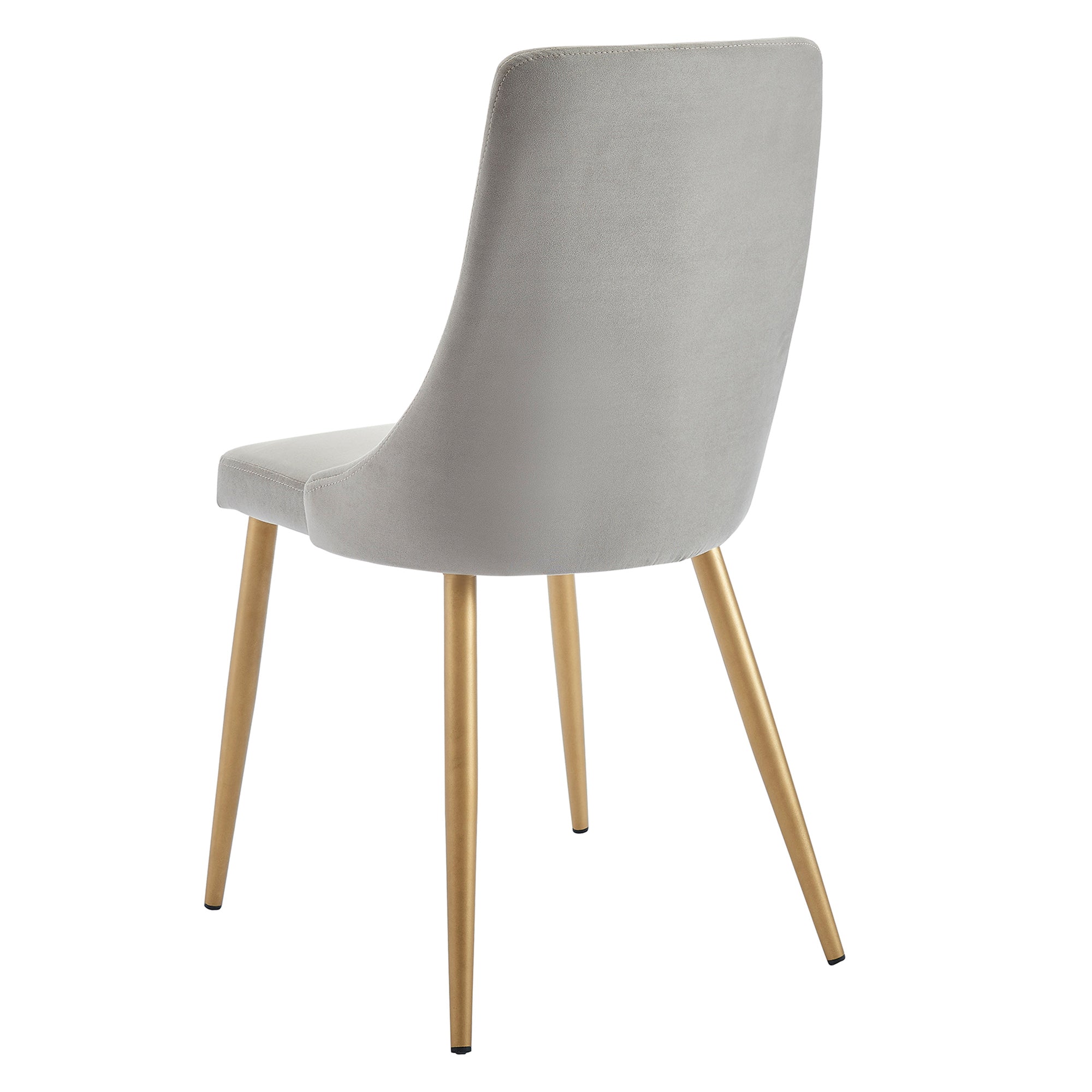 Decor Furniture & Mattress 