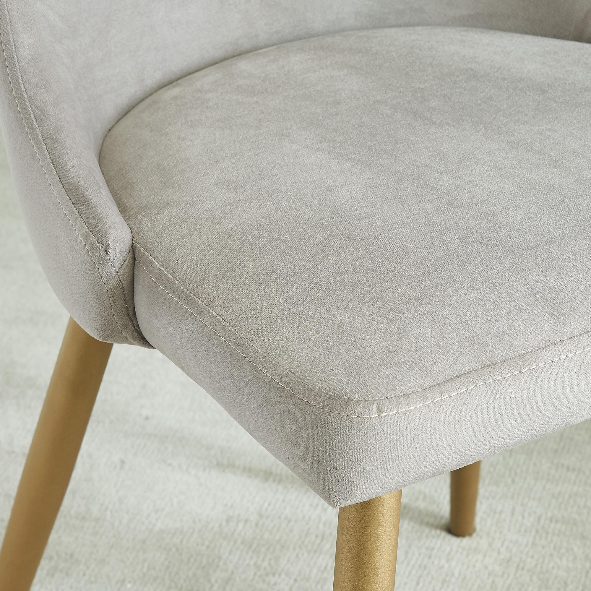 Decor Furniture & Mattress 