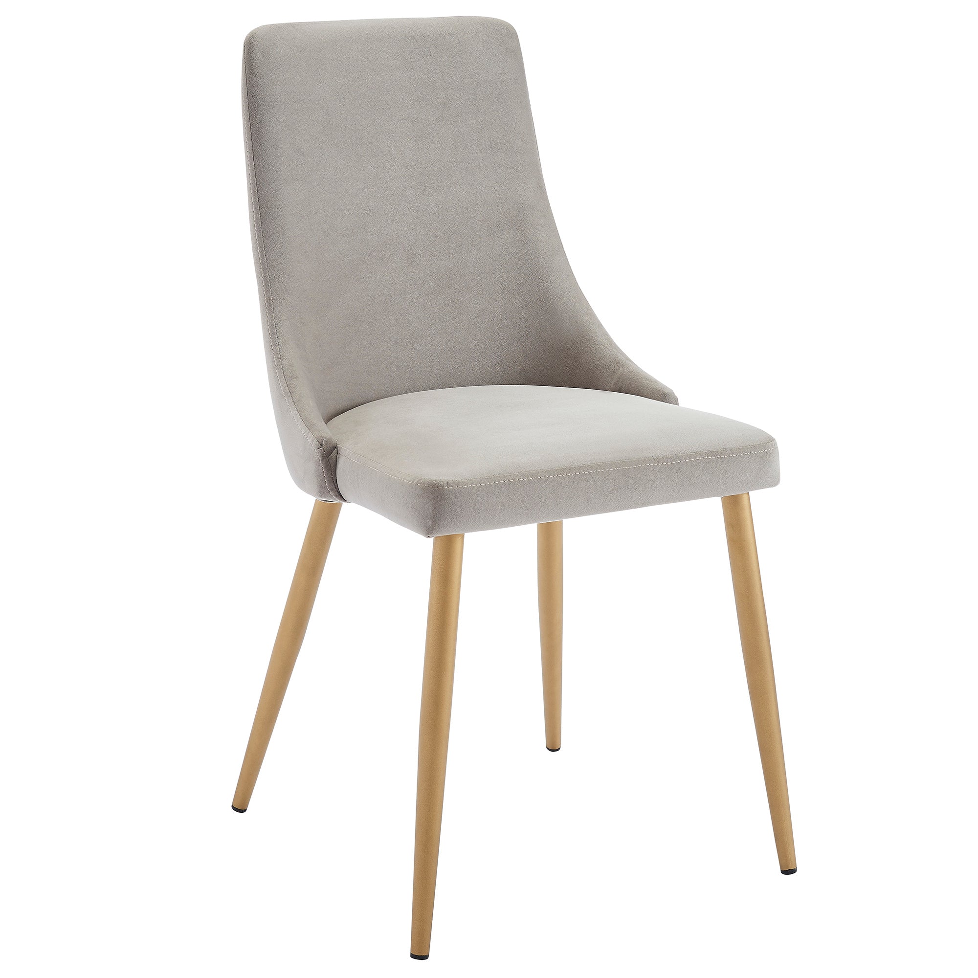 Decor Furniture & Mattress 