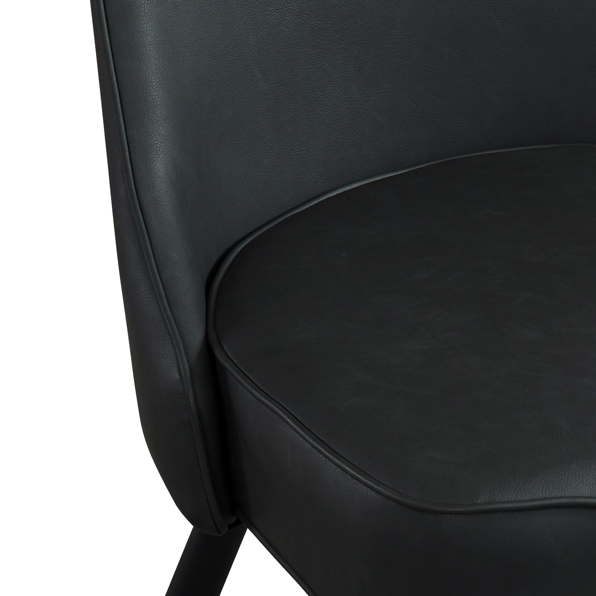 Decor Furniture & Mattress 