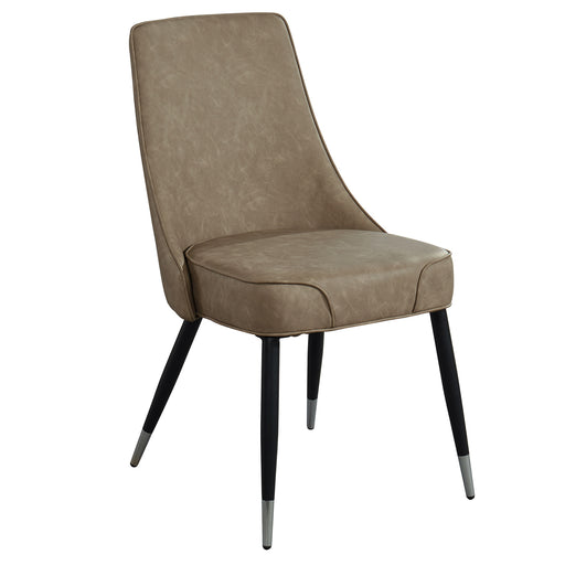 Decor Furniture & Mattress 