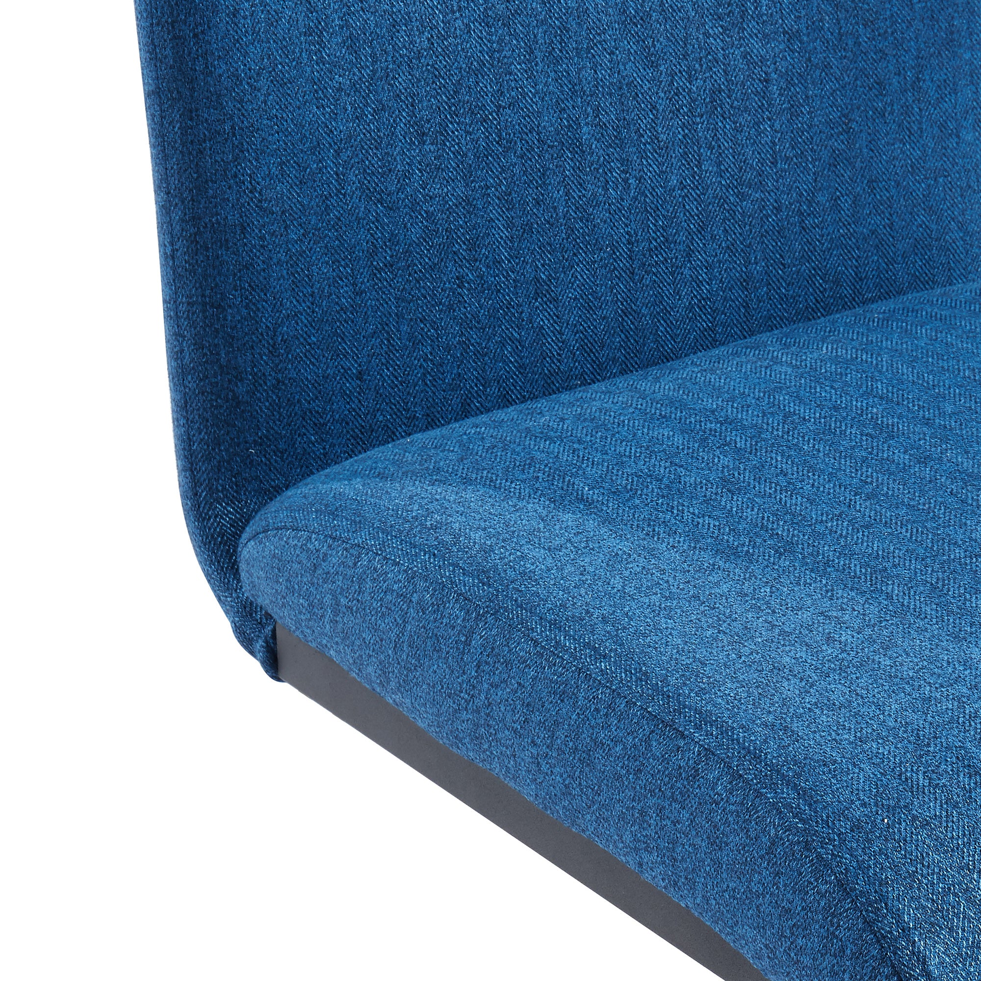 Decor Furniture & Mattress 