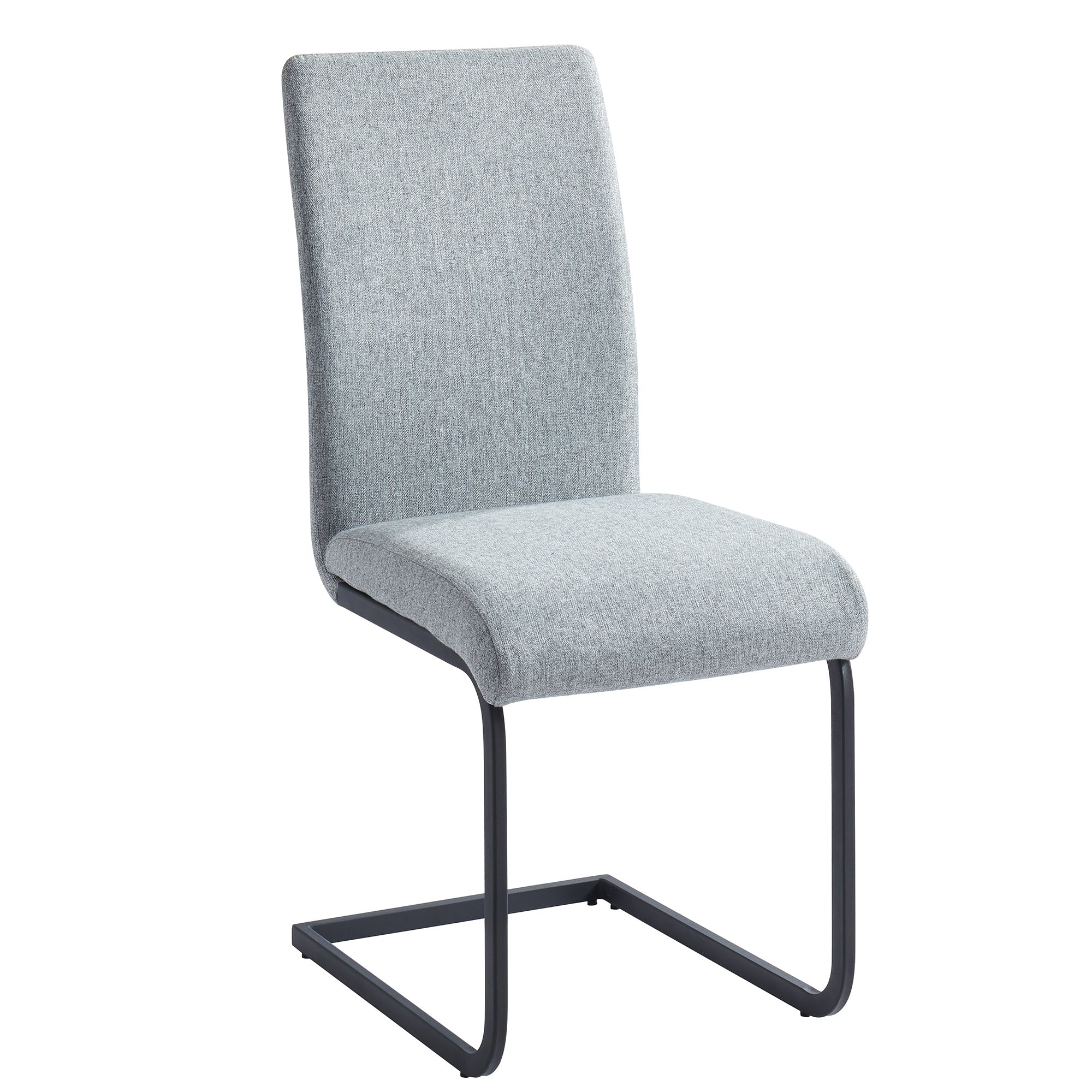 Decor Furniture & Mattress 
