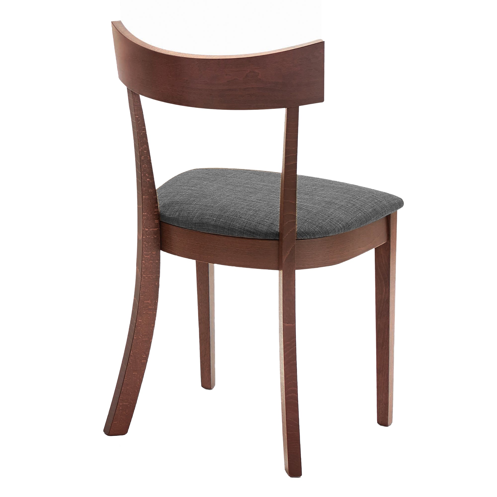 Decor Furniture & Mattress 