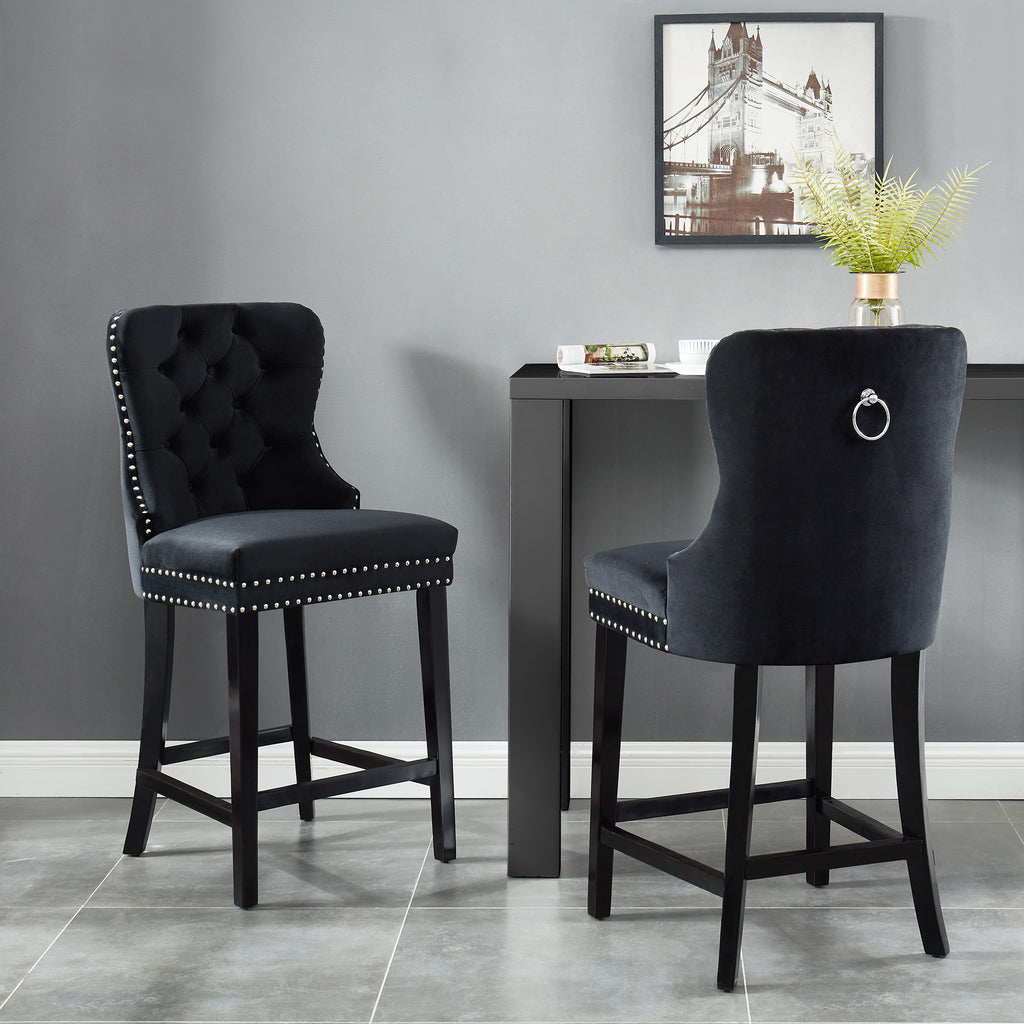 Decor Furniture & Mattress 