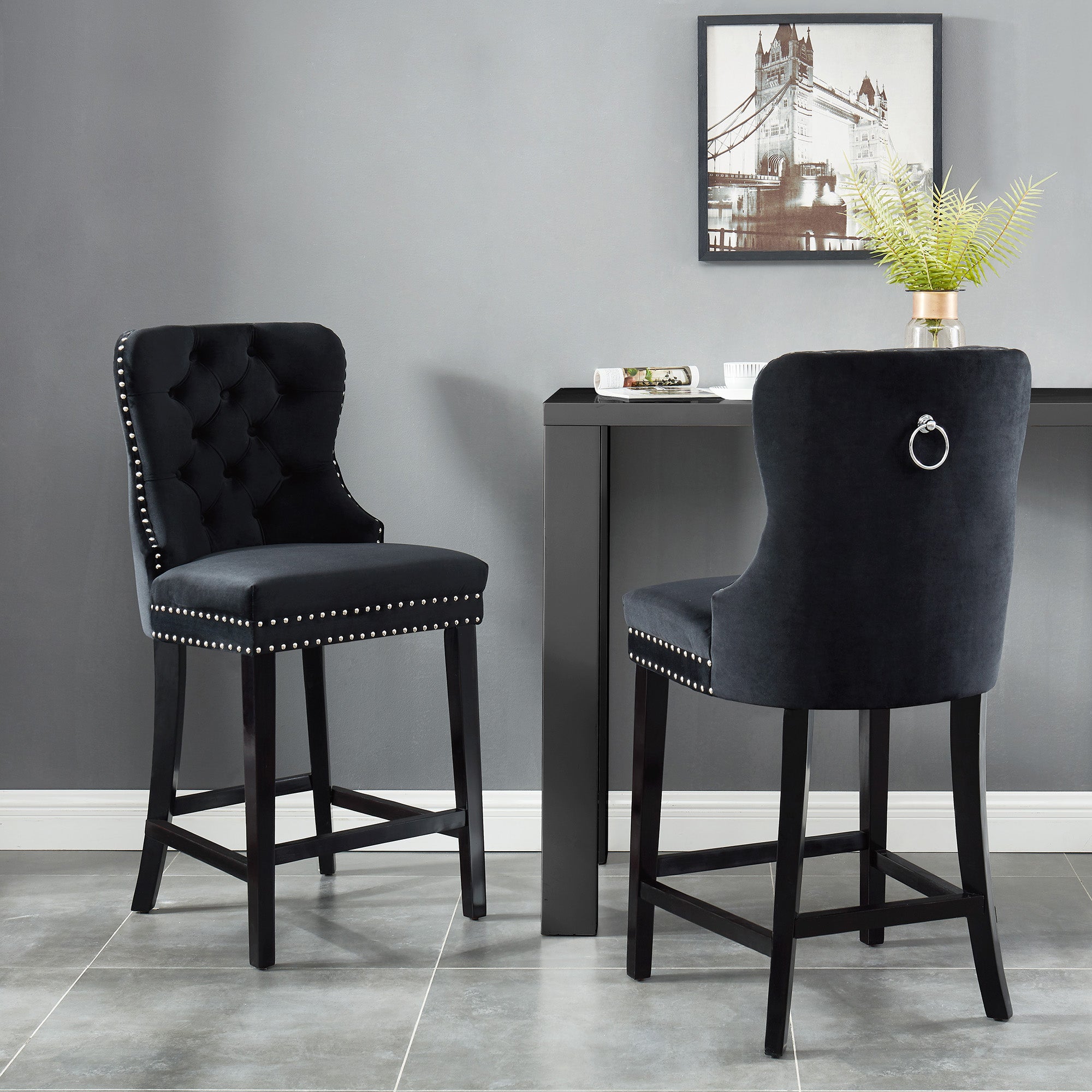 Decor Furniture & Mattress 