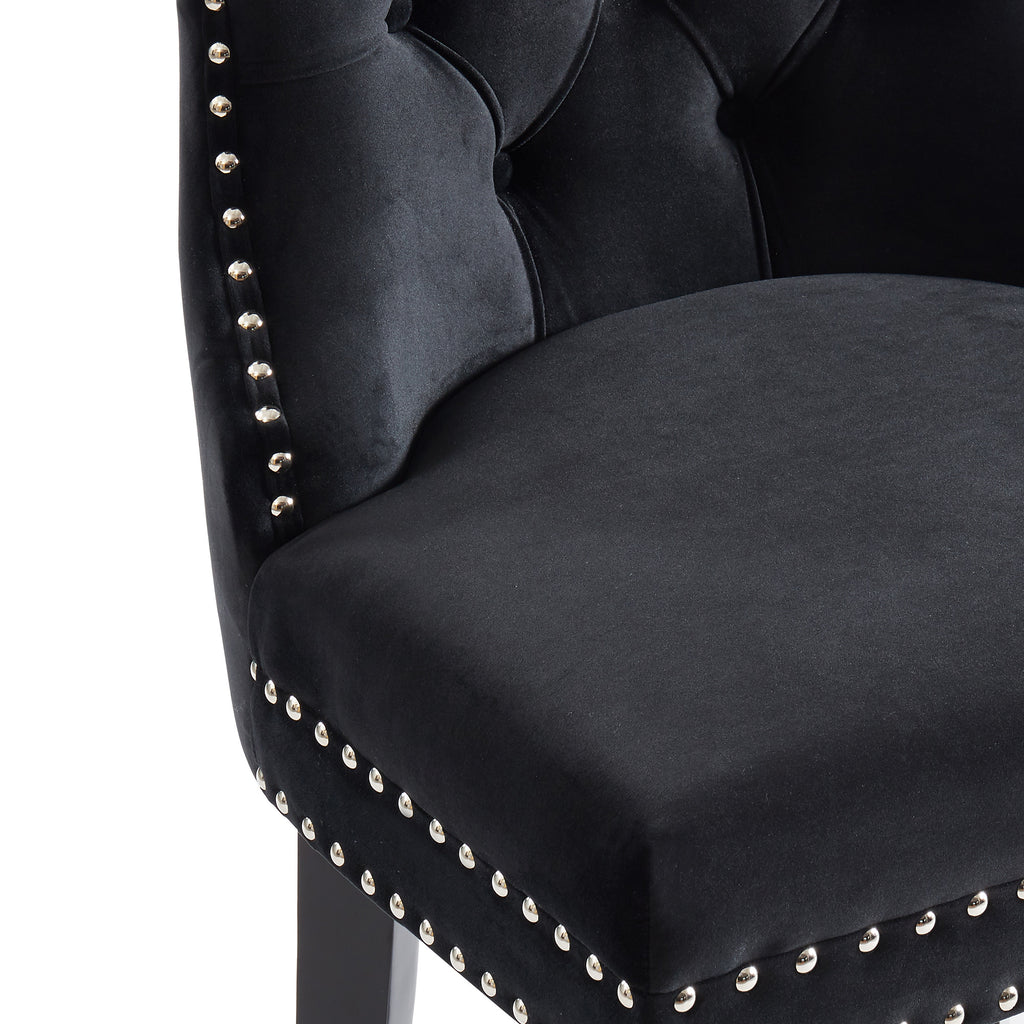 Decor Furniture & Mattress 